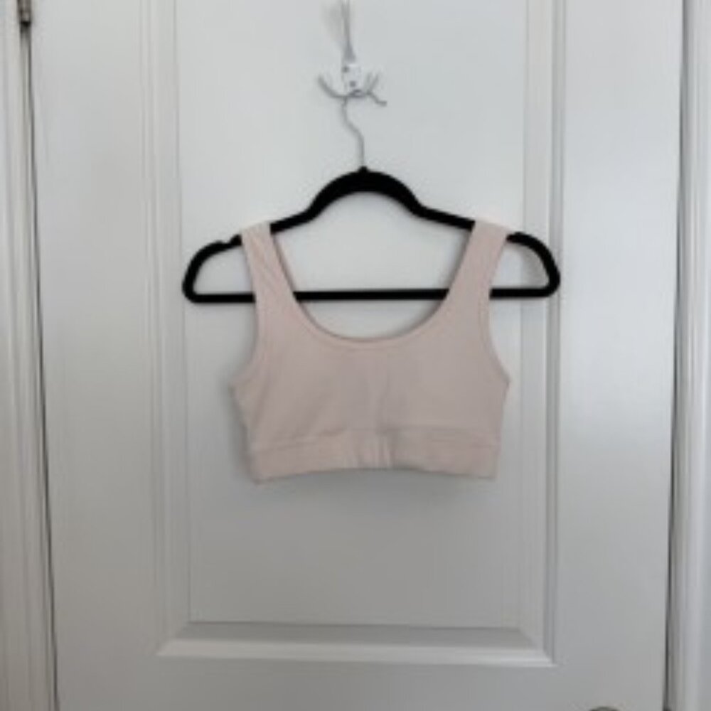 Upgrade Bra - Azur Fit - Size M